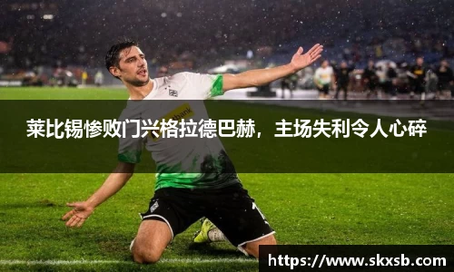 一竞技官网