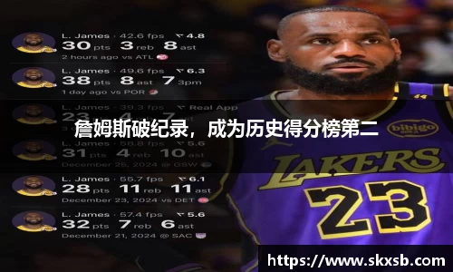 一竞技官网