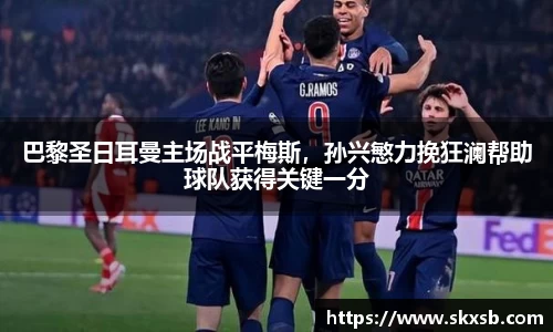 一竞技官网