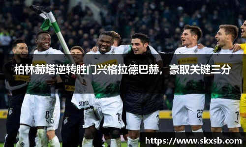 一竞技官网