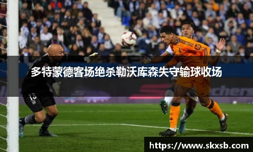 一竞技官网