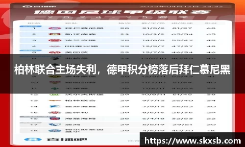 一竞技官网