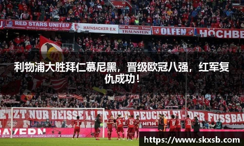 一竞技官网