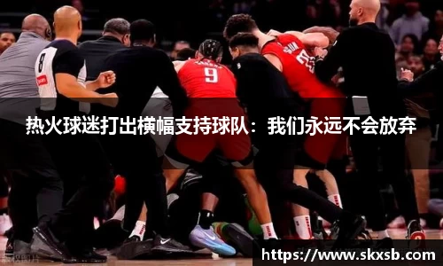 一竞技官网
