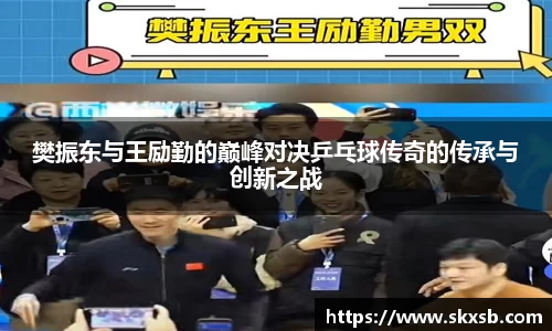 一竞技官网