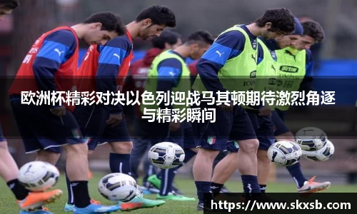 一竞技官网