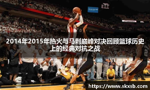一竞技官网