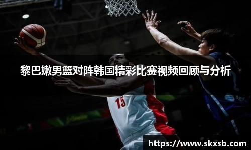 一竞技官网