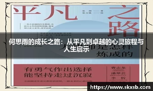 一竞技官网