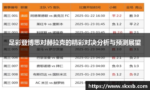 一竞技APP