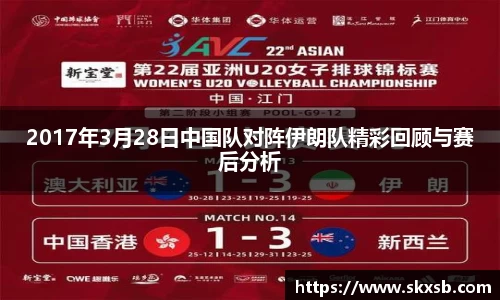 一竞技