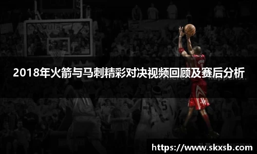 一竞技APP