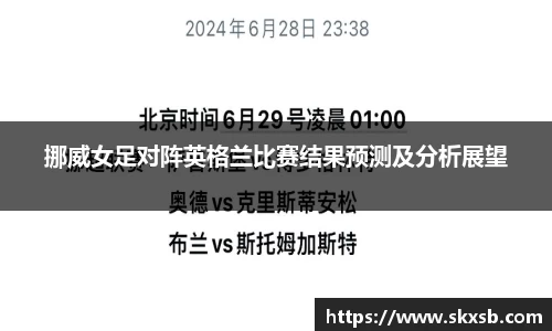 一竞技登录入口