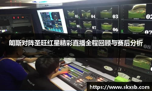 一竞技