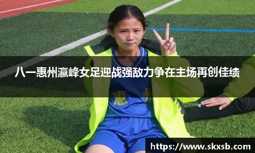 一竞技官网