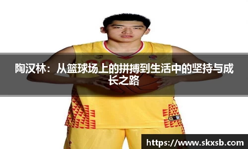 一竞技
