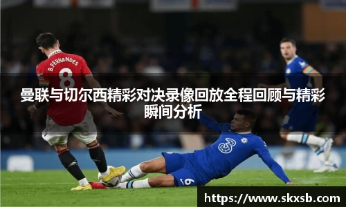 一竞技官网