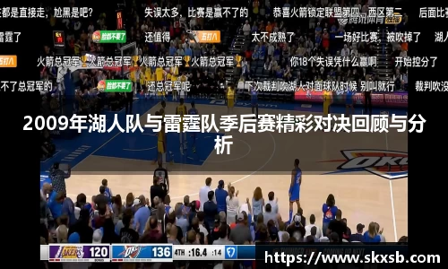 一竞技登录入口