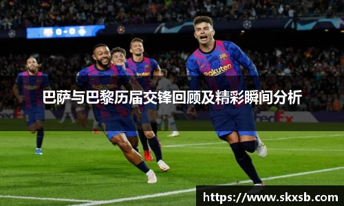 一竞技登录入口