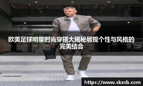 一竞技登录入口